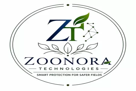 ZOONORA TECHNOLOGIES PRIVATE LIMITED