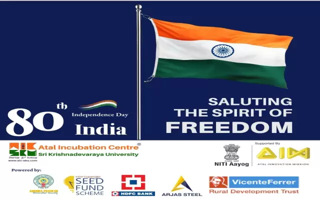 Independence Day