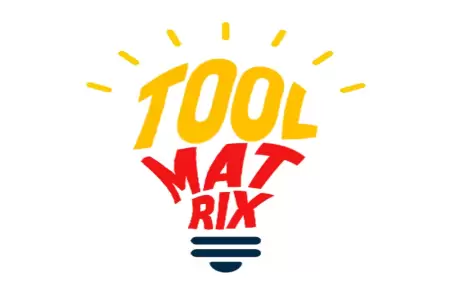 TOOL MATRIX PVT, LTD
