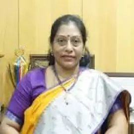 member img